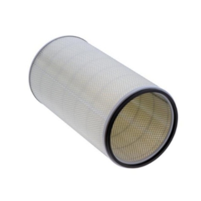 Elemento filtro aria per camion AF879 AF880 OE NO. AF880 AF879 AF879 N. di riferimento AF879