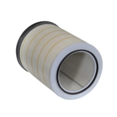 Filtro d'aria per motori diesel per autocarri AF879 AF880 AF899 AF899M P182040 con elevata durata
