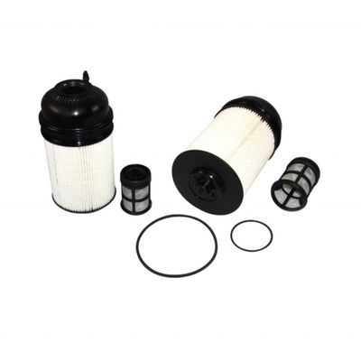 2002-2005 Anno MB Filtro di carburante per camion E445KPD314-2 A4710900555 A4710900855 A4710902455