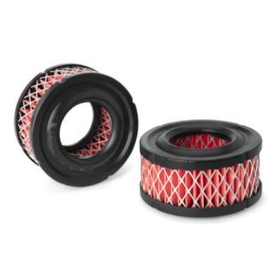 BIELAZ 75473 Elemento filtro dell'aria per camion spazzatura 71064054 AF364 Anno Altro 299364 243009