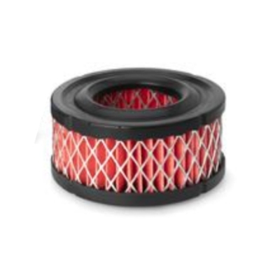 BIELAZ 75473 Elemento filtro dell'aria per camion spazzatura 71064054 AF364 Anno Altro 299364 243009