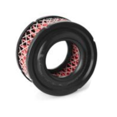 BIELAZ 75473 Elemento filtro dell'aria per camion spazzatura 71064054 AF364 Anno Altro 299364 243009