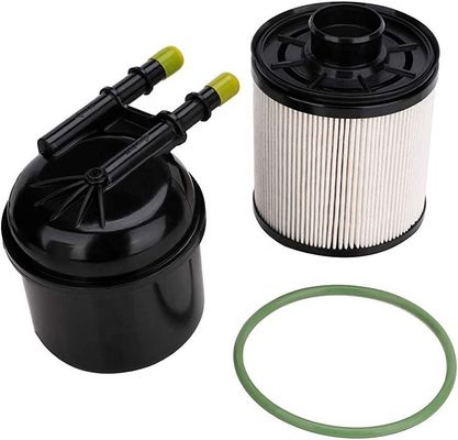 Motori FD-4615 FD-4616 FD-4617 FD4615 FD4616 FL2016 Filtro del carburante per 6.7L 6.0L 6.4L