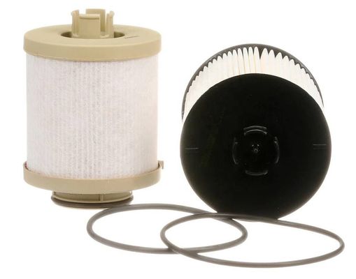 Motori FD-4615 FD-4616 FD-4617 FD4615 FD4616 FL2016 Filtro del carburante per 6.7L 6.0L 6.4L