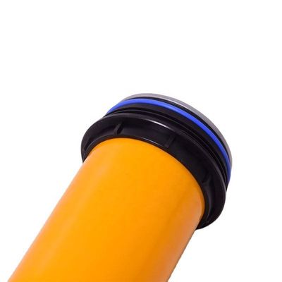 Filtro di separazione dell'acqua e del carburante del motore P569027 320-07416 32007416 320/07416