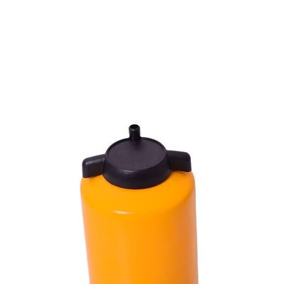 Filtro di separazione dell'acqua e del carburante del motore P569027 320-07416 32007416 320/07416