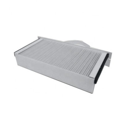 Filtro dell'aria della cabina per motori di escavatori per trattori 14503269 P753388 SC60027 PA5317 AF26660