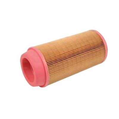 Vendita AF26387 P778979 RS3990 F026400238 115*115*250mm Parti di trattore Cartuccia filtro aria