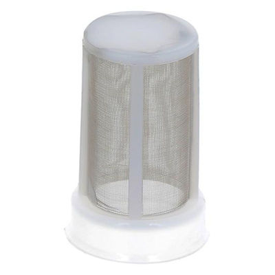 Altri accessori per autoveicoli 1103A-33 Filtro del carburante 130306360 per parti del motore