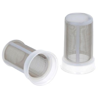 Altri accessori per autoveicoli 1103A-33 Filtro del carburante 130306360 per parti del motore