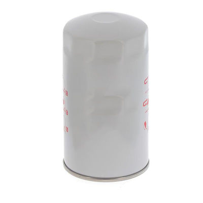 P558000 BF7546 86367 P553854 FF185 FS1214 FF1106 SN185 LFP440F FC5608