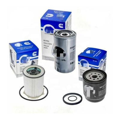 LF9098 Filtro di carburante per Dodge Ram 2500 3500 4500 5500 2013-2018 prestazioni garantite