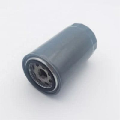 LF9098 Filtro di carburante per Dodge Ram 2500 3500 4500 5500 2013-2018 prestazioni garantite