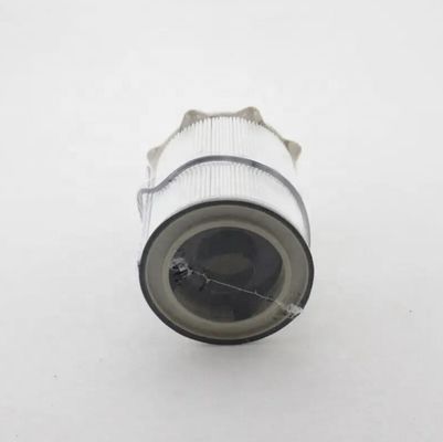 LF9098 Filtro di carburante per Dodge Ram 2500 3500 4500 5500 2013-2018 prestazioni garantite