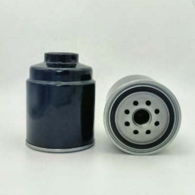 LF9098 Filtro di carburante per Dodge Ram 2500 3500 4500 5500 2013-2018 prestazioni garantite