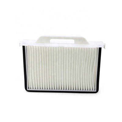 Fitture per auto Altri filtri dell'aria della cabina per ZAX200 EX200-5 6BG1 4350249 4S00640 PA5621