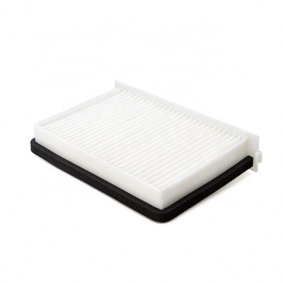Fitture per auto Altri filtri dell'aria della cabina per ZAX200 EX200-5 6BG1 4350249 4S00640 PA5621