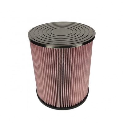 Filtro d'aria automatico per motori marini 1777375 HR16426 PA30070 6090 AFM 85 3176C 6090 HFU84