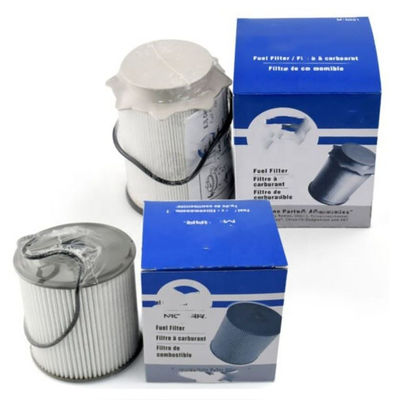 68197867AA 68157291AA FS20089 Kit di filtro del carburante diesel per Dodge Ram 6.7L Cummins Trucks
