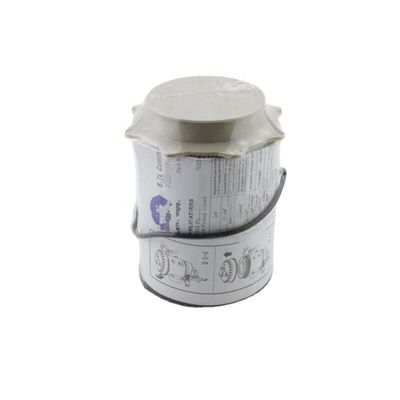 68197867AA 68157291AA FS20089 Kit di filtro del carburante diesel per Dodge Ram 6.7L Cummins Trucks