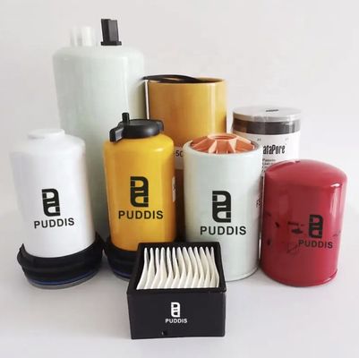 68197867AA 68157291AA FS20089 Kit di filtro del carburante diesel per Dodge Ram 6.7L Cummins Trucks