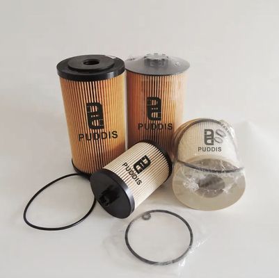 68197867AA 68157291AA FS20089 Kit di filtro del carburante diesel per Dodge Ram 6.7L Cummins Trucks