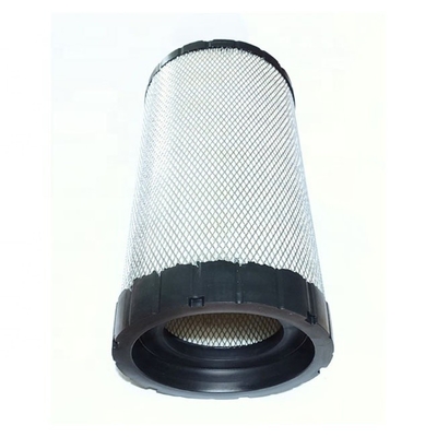 Cartuccia per filtri d'aria per motori di trattori 5010230916 SA17420 R400-310 RM80 Ricambi