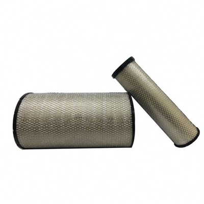 Prodotto Hydwell 282*524mm Filtro d'aria per camion P537876
