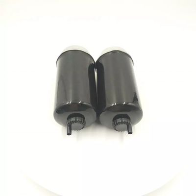 Filtro metallico carta filtro separatore di carburante e acqua P551422 per camion RE521538 GM50006