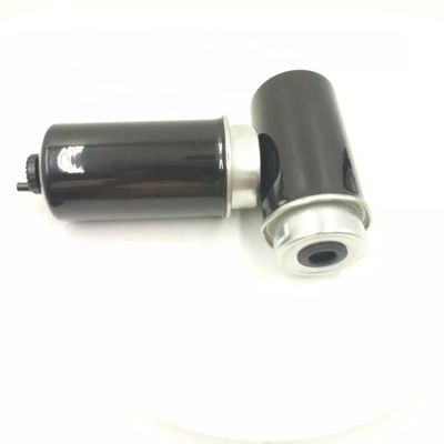 Filtro metallico carta filtro separatore di carburante e acqua P551422 per camion RE521538 GM50006