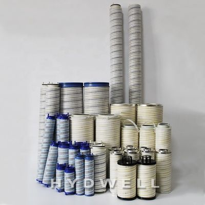 RE544394 P551424 32253917 RE503198 11711183 FSW4151 Filtro di separazione dell'acqua dal carburante per camion