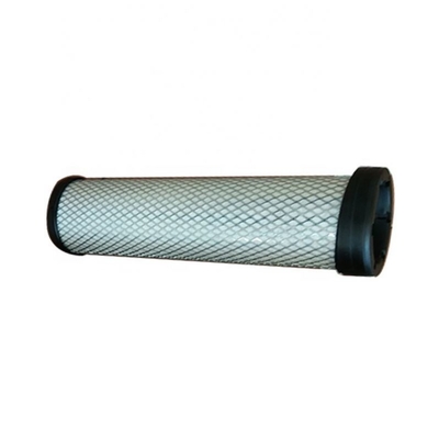 Pulizzatore d'aria per trattori AF25557 AF25558 P828889 1006326 40050400117 Parti di autocarri pesanti