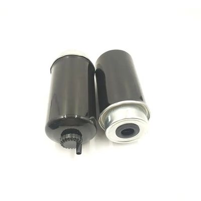 RE508633 Filtro separatore acqua-carburante P551428 716975 659231 87995A F431892 per escavatore