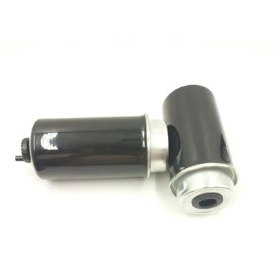 RE508633 Filtro separatore acqua-carburante P551428 716975 659231 87995A F431892 per escavatore