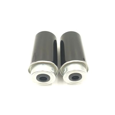 RE508633 Filtro separatore acqua-carburante P551428 716975 659231 87995A F431892 per escavatore