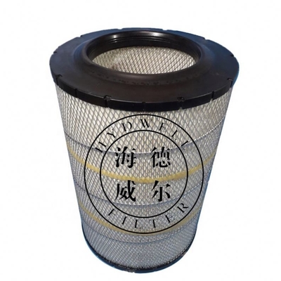 Filtro d'aria 5001865723 AF26244 C311410 P785522 20732726 LX2068 per automezzi