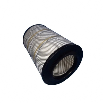 Filtro d'aria 5001865723 AF26244 C311410 P785522 20732726 LX2068 per automezzi