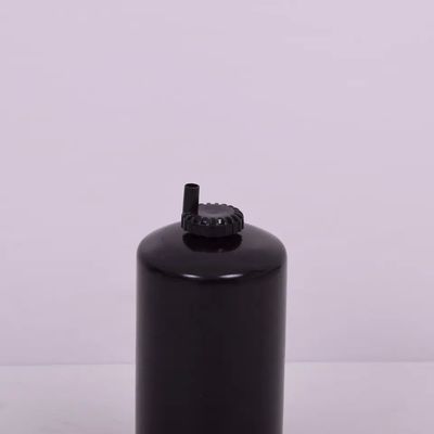 RE521540 GM50074 P551435 FS19985 32925991 Filtro di separazione dell'acqua dal combustibile per l'estrazione di energia