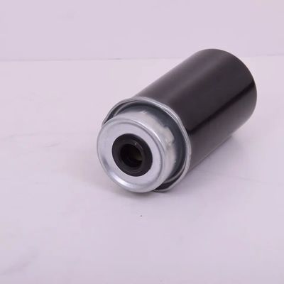 RE521540 GM50074 P551435 FS19985 32925991 Filtro di separazione dell'acqua dal combustibile per l'estrazione di energia