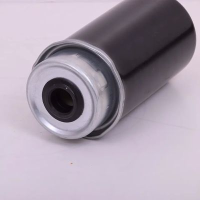 RE521540 GM50074 P551435 FS19985 32925991 Filtro di separazione dell'acqua dal combustibile per l'estrazione di energia