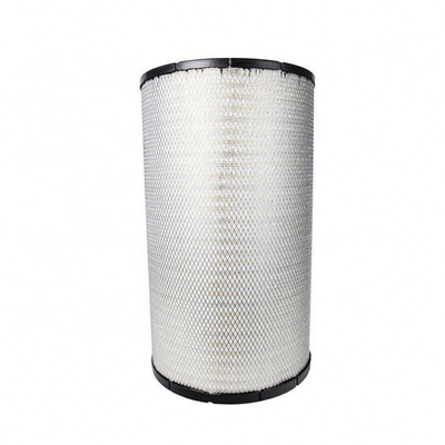 SEV551F4 P781098 84432503 2430898 MX511951 11ND20240 AF781098 Filtro Hepa 99% per Hydwell