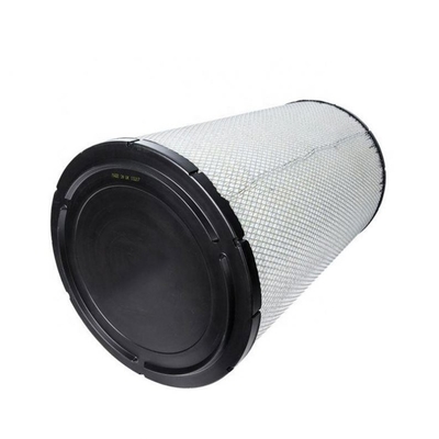 SEV551F4 P781098 84432503 2430898 MX511951 11ND20240 AF781098 Filtro Hepa 99% per Hydwell