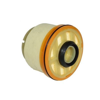 Filtro del carburante FF5764 P505973 per autoveicoli leggeri Hydwell TT Westernunion Termine di pagamento