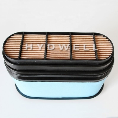 Filtro dell'aria a nido di miele P606119 P606121 AF26157 AF26155 AL172780 AL150288 549665 42795
