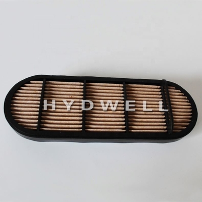 Filtro dell'aria a nido di miele P606119 P606121 AF26157 AF26155 AL172780 AL150288 549665 42795