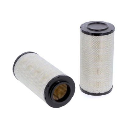 Filtro d'aria 26510380 233-5182 AF27942 per parti di motori di camion N. di riferimento P633607