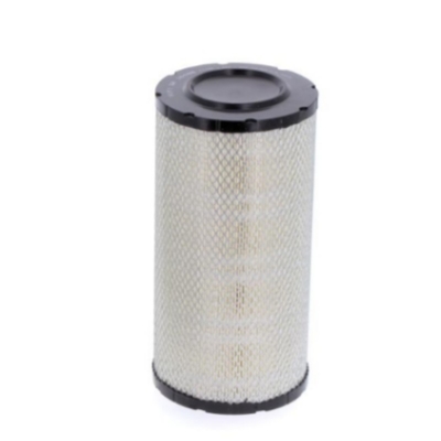 Filtro d'aria 26510380 233-5182 AF27942 per parti di motori di camion N. di riferimento P633607