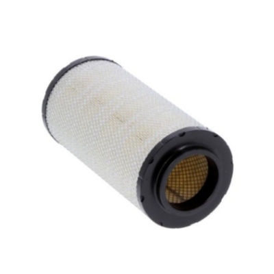 Filtro d'aria 26510380 233-5182 AF27942 per parti di motori di camion N. di riferimento P633607