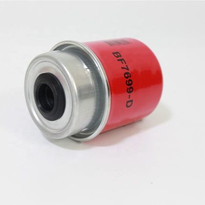 Carta di filtro e ferro per motori di separazione olio-acqua P551436 per 151-2409