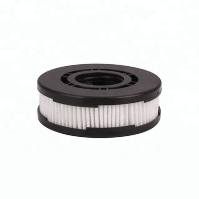 Filtro d'aria 5801686484 per motori di escavatori per trattori Parti SAO7084 di Hydwell Supply